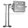 UTQ-102 氣動(dòng)浮筒液位(界面)調節變送器
