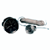 SZM-4 磁電轉速表