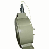 SZGB-20 光電轉速傳感器