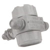 SZBS-2 非接觸式轉速變送器