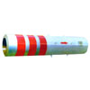  LZPC 長(cháng)頸噴 